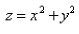 Use Stokes' Theorem to evaluate S is the part of the paraboloid lying below the plane and oriented with normal pointing downward.