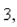 A thin wire is bent into the shape of a semicircle If the linear density is find the exact mass of the wire.Select the correct Answer