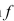 Show that F is conservative and find a function such that and use this result to evaluate where C is any path from
