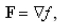 Show that F is conservative and find a function such that and use this result to evaluate where C is any path from