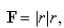 where S consists of the hemisphere and the disk in the Select the correct Answer a. b. c. d. e.