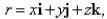 where S consists of the hemisphere and the disk in the Select the correct Answer a. b. c. d. e.