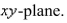 where S consists of the hemisphere and the disk in the Select the correct Answer a. b. c. d. e.
