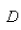 Evaluate where is the figure bounded by
