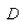 Evaluate the integral by changing to polar coordinates. is the region bounded by the semicircle and the -axis.