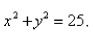 Find the area of the surface.The part of the surface that lies within the cylinder