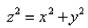 Use spherical coordinate to find the volume above the cone and inside sphere