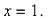 Find the volume of the solid bounded in the first octanat bounded by the cylinder and the planes