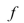 Determine whether to use polar coordinates or rectangular coordinates to evaluate the integral where is a continuous function.Then write an expression for the (iterated) integral.