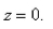 Find the center of mass of a homogeneous solid bounded by the paraboloid and