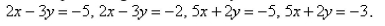 Evaluate the integral by making an appropriate change of variables.Round yourAnswer to two decimal places. R is the parallelogram bounded by the lines