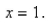 Find the volume of the solid bounded in the first octanat bounded by the cylinder and the planes