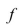 Determine whether to use polar coordinates or rectangular coordinates to evaluate the integral where is a continuous function.Then write an expression for the (iterated) integral.