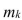 Find the center of mass of the system comprising masses located at the points in a coordinate plane.Assume that mass is measured in grams and distance is measured in centimeters.