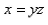 Find the area of the surface S where S is the part of the surface that lies inside the cylinder