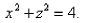 Find the area of the surface S where S is the part of the sphere that lies to the right of the xz-plane and inside the cylinder