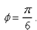 Identify the surface with equation