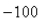 <strong>Select the correct Answer for each question. Evaluate the double integral by first identifying it as the volume of a solid. </strong> A) B) C) D) E)