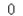 <strong>Select the correct Answer for each question. Evaluate the double integral by first identifying it as the volume of a solid. </strong> A) B) C) D) E)