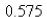 <strong>Select the correct Answer for each question. Use the Midpoint Rule with four squares of equal size to estimate the double integral. </strong> A) B) C) D) E)