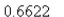 <strong>Select the correct Answer for each question. Use the Midpoint Rule with four squares of equal size to estimate the double integral. </strong> A) B) C) D) E)