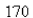 <strong>Select the correct Answer for each question. Calculate the double integral. </strong> A) B) C) D) E)