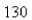 <strong>Select the correct Answer for each question. Calculate the double integral. </strong> A) B) C) D) E)
