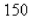 <strong>Select the correct Answer for each question. Calculate the double integral. </strong> A) B) C) D) E)