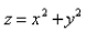 <strong>Select the correct Answer for each question. Use polar coordinates to find the volume of the solid under the paraboloid and above the disk </strong> A) B) C) D) E)