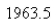 <strong>Select the correct Answer for each question. Evaluate the iterated integral by converting to polar coordinates.Round theAnswer to two decimal places. </strong> A) B) C) D) E)