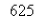 <strong>Select the correct Answer for each question. Evaluate the iterated integral by converting to polar coordinates.Round theAnswer to two decimal places. </strong> A) B) C) D) E)