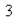 <strong>Select the correct Answer for each question. A swimming pool is circular with a diameter.The depth is constant along east-west lines and increases linearly from ft at the south end to ft at the north end.Find the volume of water in the pool.</strong> A) B) C) D) E)