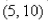 <strong>Select the correct Answer for each question. Find the center of mass of a lamina in the shape of an isosceles right triangle with equal sides of length if the density at any point is proportional to the square of the distance from the vertex opposite the hypotenuse.Assume the vertex opposite the hypotenuse is located at and that the sides are along the positive axes.</strong> A) B) C) D) E)None of these