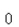 <strong>Select the correct Answer for each question. Calculate the iterated integral. </strong> A) B)4 C) D) E)None of these