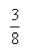 <strong>Select the correct Answer for each question. Calculate the iterated integral. </strong> A) B)4 C) D) E)None of these