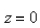 <strong>Select the correct Answer for each question. Use a triple integral to find the volume of the solid bounded by and the planes and </strong> A) B) C) D) E)