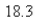 <strong>Select the correct Answer for each question. Use a triple integral to find the volume of the solid bounded by and the planes and </strong> A) B) C) D) E)