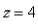 <strong>Select the correct Answer for each question. Use cylindrical coordinates to evaluate where T is the solid bounded by the cylinder and the planes and </strong> A) B) C) D)