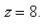 <strong>Select the correct Answer for each question. Use cylindrical coordinates to evaluate where T is the solid bounded by the cylinder and the planes and </strong> A) B) C) D)