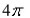 <strong>Select the correct Answer for each question. Use cylindrical coordinates to evaluate where T is the solid bounded by the cylinder and the planes and </strong> A) B) C) D)