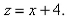 <strong>Select the correct Answer for each question. Use cylindrical coordinates to evaluate the triple integral where E is the solid that lies between the cylinders above the xy-plane and below the plane </strong> A)8.57 B)0 C)3.4 D)9.19 E)0.54