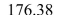 <strong>Select the correct Answer for each question. Use cylindrical or spherical coordinates, whichever seems more appropriate, to evaluate where E lies above the paraboloid and below the plane </strong> A) B) C) D) E)