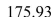 <strong>Select the correct Answer for each question. Use cylindrical or spherical coordinates, whichever seems more appropriate, to evaluate where E lies above the paraboloid and below the plane </strong> A) B) C) D) E)