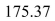 <strong>Select the correct Answer for each question. Use cylindrical or spherical coordinates, whichever seems more appropriate, to evaluate where E lies above the paraboloid and below the plane </strong> A) B) C) D) E)