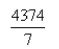 <strong>Select the correct Answer for each question. Use spherical coordinates.Evaluate here is the ball with center the origin and radius </strong> A) B) C) D) E)None of these