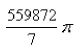 <strong>Select the correct Answer for each question. Use spherical coordinates.Evaluate here is the ball with center the origin and radius </strong> A) B) C) D) E)None of these