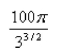 <strong>Select the correct Answer for each question. Use the transformation to evaluate the integral here R is the region bounded by the ellipse </strong> A) B) C) D) E)