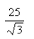 <strong>Select the correct Answer for each question. Use the transformation to evaluate the integral here R is the region bounded by the ellipse </strong> A) B) C) D) E)