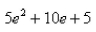 <strong>Select the correct Answer for each question. Calculate the iterated integral. </strong> A) B) C) D) E)