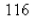 <strong>Select the correct Answer for each question. Evaluate the iterated integral. </strong> A) B) C) D) E)